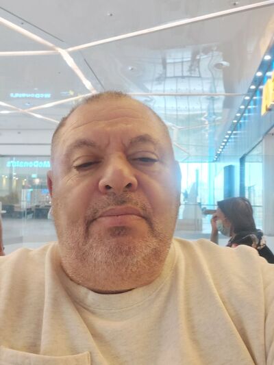  ,   , 67 ,     , c 