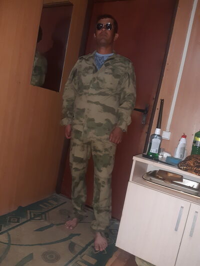  --,   , 42 ,   ,   
