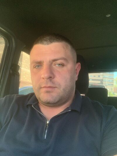  --,   , 33 ,  
