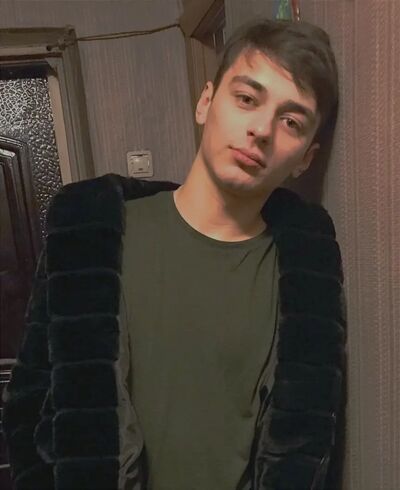  ,   , 24 ,   ,   