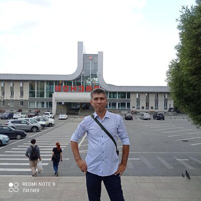  ,   , 45 ,   c , 