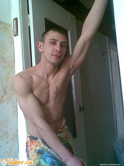  ,   , 38 ,   