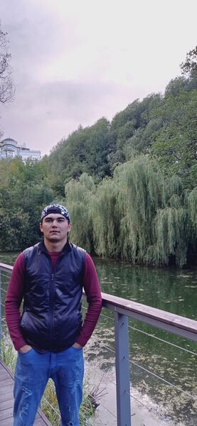  ,   Tim, 24 ,   ,   