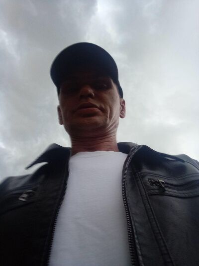  ,   , 44 ,   ,   