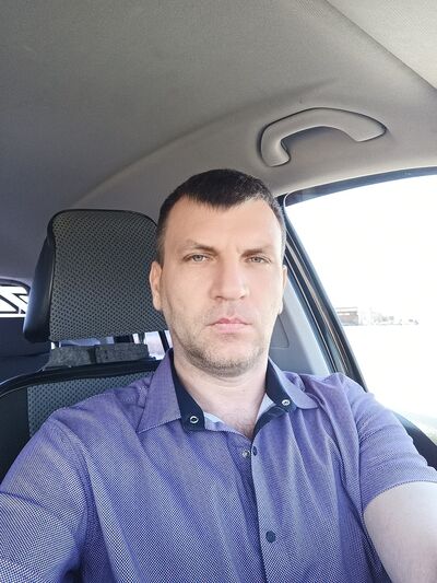  ,   , 49 ,     , c 