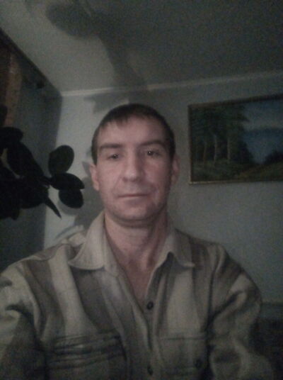 ,   , 39 ,   c 