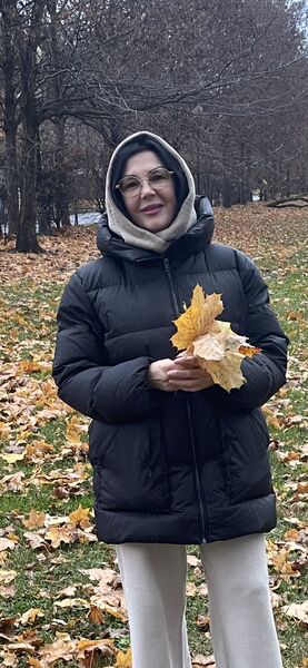  ,   , 63 ,   ,   , c 