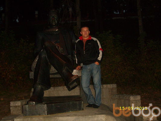  ,   , 40 ,   ,   , c , 