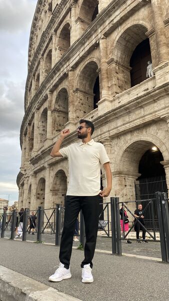  ,   Burak, 24 ,   ,   