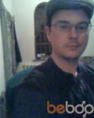  ,   , 48 ,   ,   , c , 