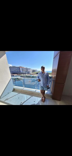  ,   Aleks, 41 ,   ,   