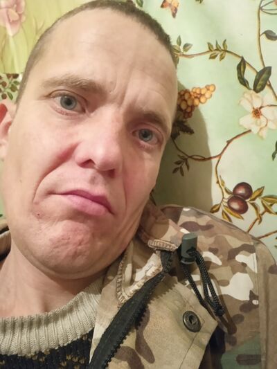  ,   , 37 ,   c 
