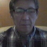  ,   , 67 ,   