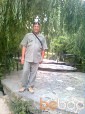  ,   Petor, 65 ,   