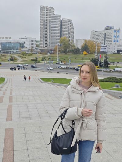  ,   , 37 ,   c 
