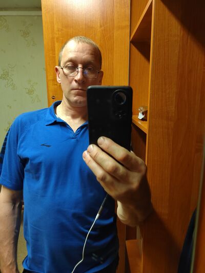  ,   , 49 ,   ,   