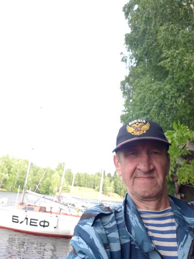  ,   , 61 ,   ,   
