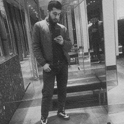  ,   Maga, 26 ,   ,   