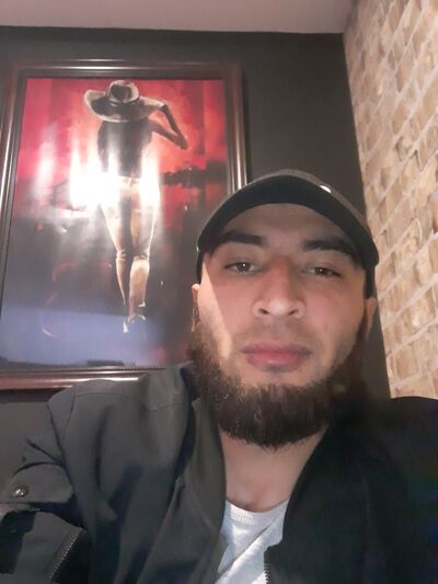  ,   , 32 ,   ,   