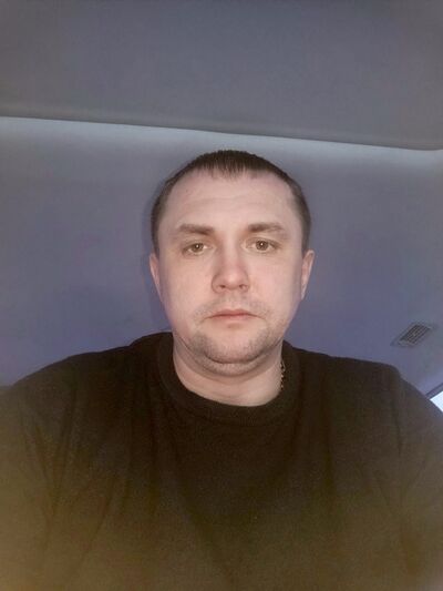  ,   Yury, 38 ,   ,   