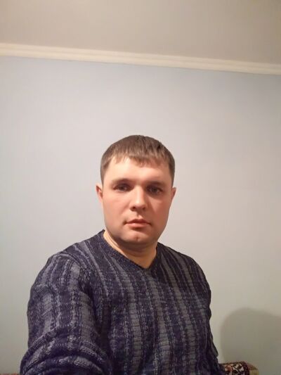  Vaslui,   , 48 ,   