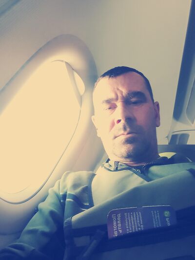  ,   Kosta, 40 ,   ,   