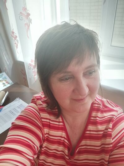  ,   , 54 ,   ,   , c , 