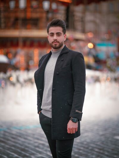  ,   Aboo, 24 ,     , c 