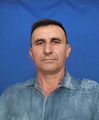  ,   , 47 ,   ,   , 