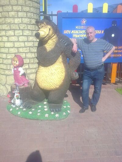  ,   , 42 ,   c , 