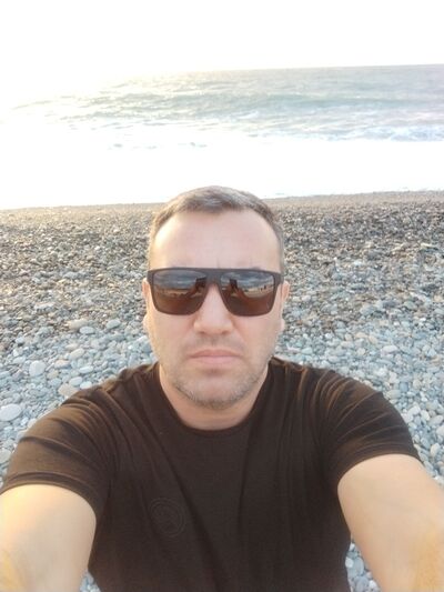  ,   Ismoil, 40 ,   ,   