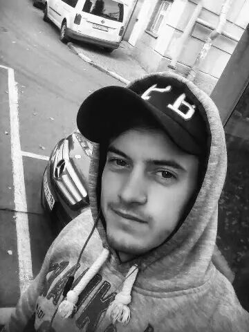  -,   Igor, 33 ,   ,   