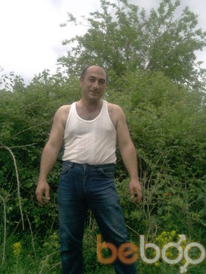  ,   Maxarat, 49 ,   