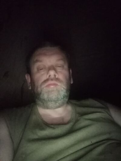  ,   , 51 ,   ,   