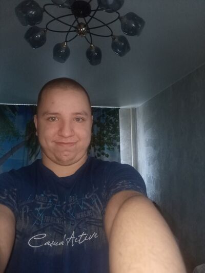  -,   , 21 ,   ,   