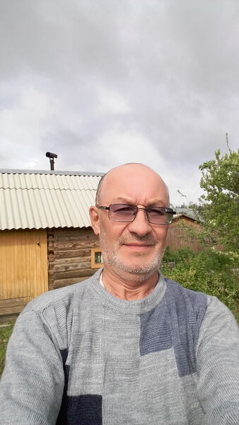  ,   , 66 ,   c 