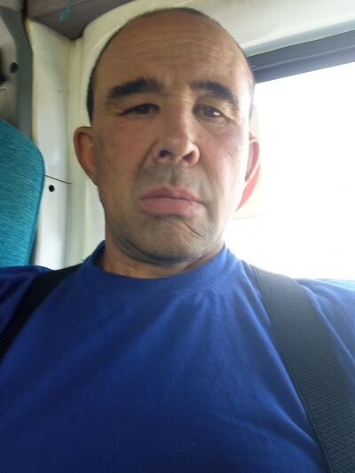  -,   , 49 ,   ,   , c 