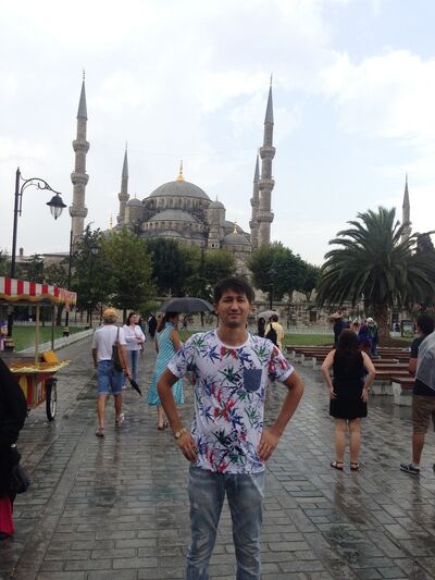 ,   Sultan, 37 ,   , 