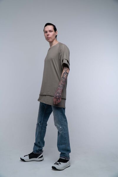  ,   , 25 ,   ,   , 
