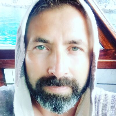  ,   Muhammet, 44 ,   ,   