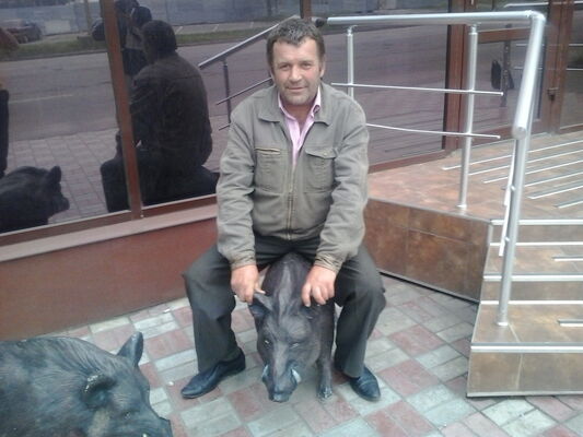 ,   , 60 ,   