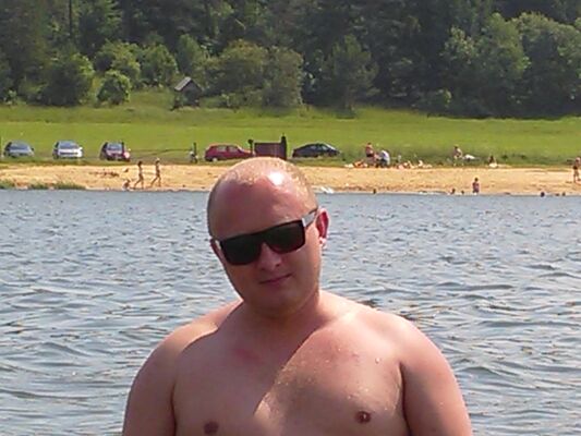  ,   Serega, 36 ,   ,   , c 