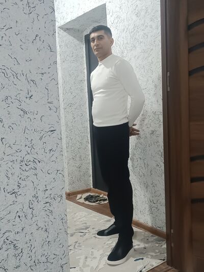  ,   , 38 ,   ,   