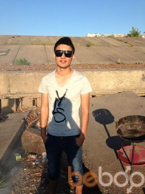  -,   Ramesh, 36 ,   