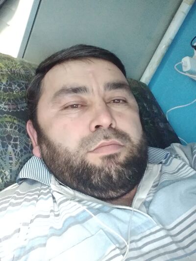  ,   Sirochiddin, 40 ,   ,   