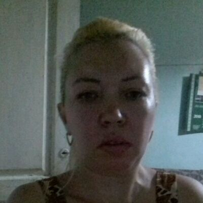  ,   Natalya, 45 ,   ,   , c 