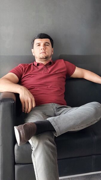  ,   , 35 ,   ,   