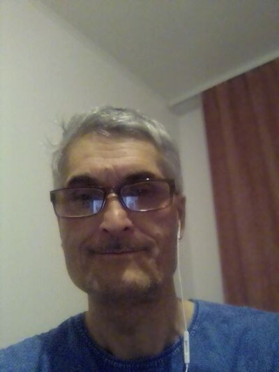  ,   Satvaldi, 67 ,   ,   