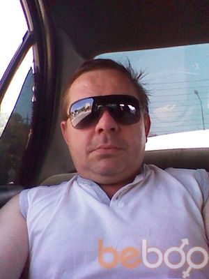  ,   Evgeniy, 57 ,   