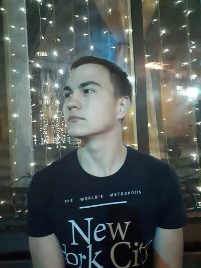  ,   , 27 ,   ,   , c 